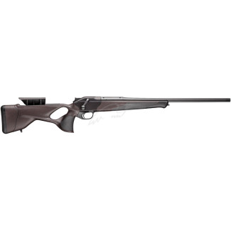 Карабін Blaser R8 Ultimate Elastomere iC кал. 223 REM