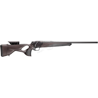 Карабін Blaser R8 Ultimate Elastomere iC кал .243 Win. Ствол - 58 см