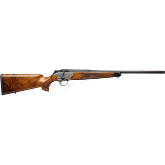 Карабін Blaser R8 Luxus кал. 9,3х62. Ствол - 58 см