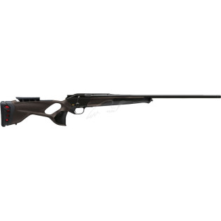 Карабин Blaser R8 Ultimate Elastomere iC кал. 300 WSM. Ствол - 65см