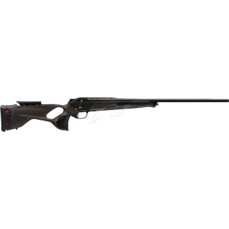 Карабін Blaser R8 Ultimate Elastomere iC кал. 300 WSM. Ствол - 65см