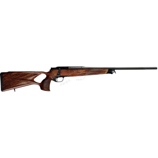 Карабін Blaser R8 Success кал. 30-06