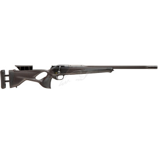 Карабін Blaser R8 Ultimate Elastomere iC кал. 308 Win. Ствол - 58 см