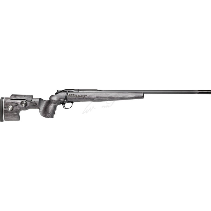 Карабін Blaser R8 Long Range GRS кал .223 Rem