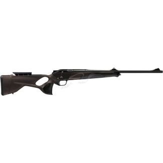 Карабін Blaser R8 Ultimate Elastomere iC кал. 308 Win. Ствол - 58 см
