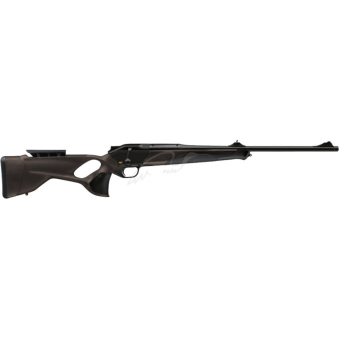 Карабін Blaser R8 Ultimate Elastomere iC кал. 308 Win. Ствол - 58 см