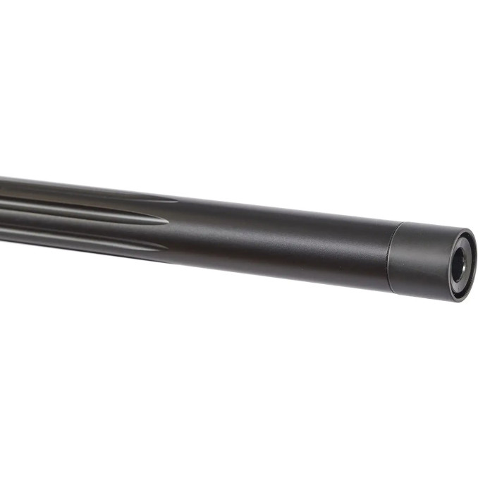 Карабин Blaser R8 Ultimate Carbon Leather iC кал. 308 Win. Ствол - 58 см