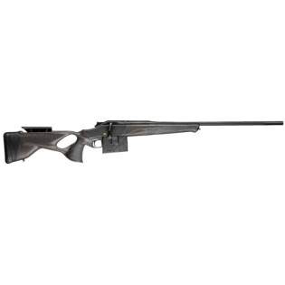 Карабін Blaser R8 Ultimate Х iC кал. 308 Win. Ствол-60 см. різьба М18х1