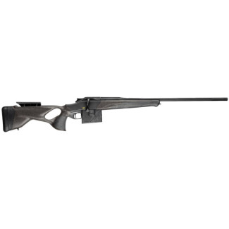 Карабін Blaser R8 Ultimate Х iC кал.6.5 Creedmoor. Ствол - 60 см. різьба М18х1