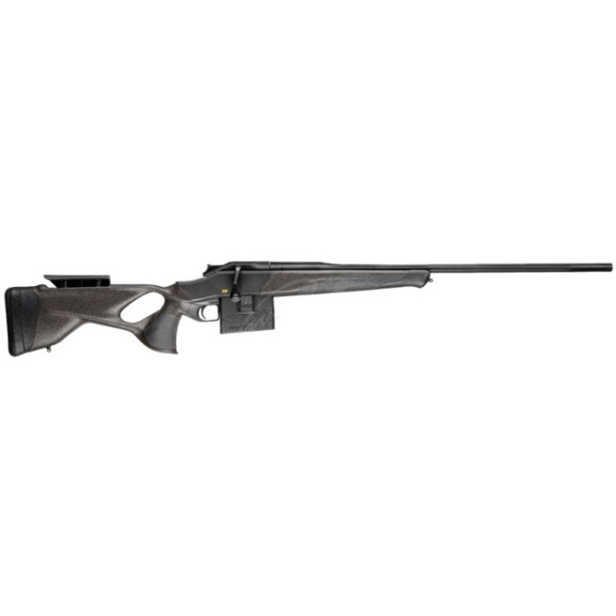 Карабін Blaser R8 Ultimate Х iC кал.6.5 Creedmoor. Ствол - 60 см. різьба М18х1