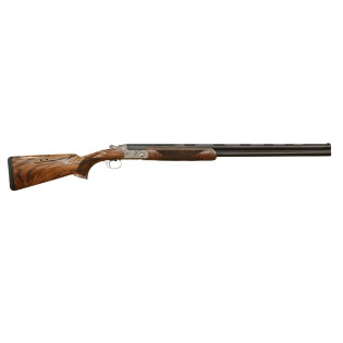 Рушниця Blaser F16 Sporting Grand Lux кал. 12/76. Ствол — 76 см