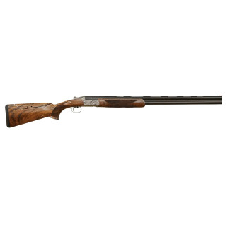 Ружье Blaser F16 Sporting Grand Lux кал. 12/76. Ствол - 76 см