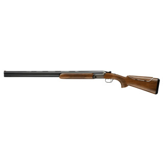 Ружье Blaser F16 Sporting LH кал. 12/76. Ствол - 76 см