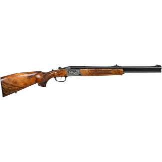 Штуцер Blaser BB97 Classic Luxus кал. 30-06