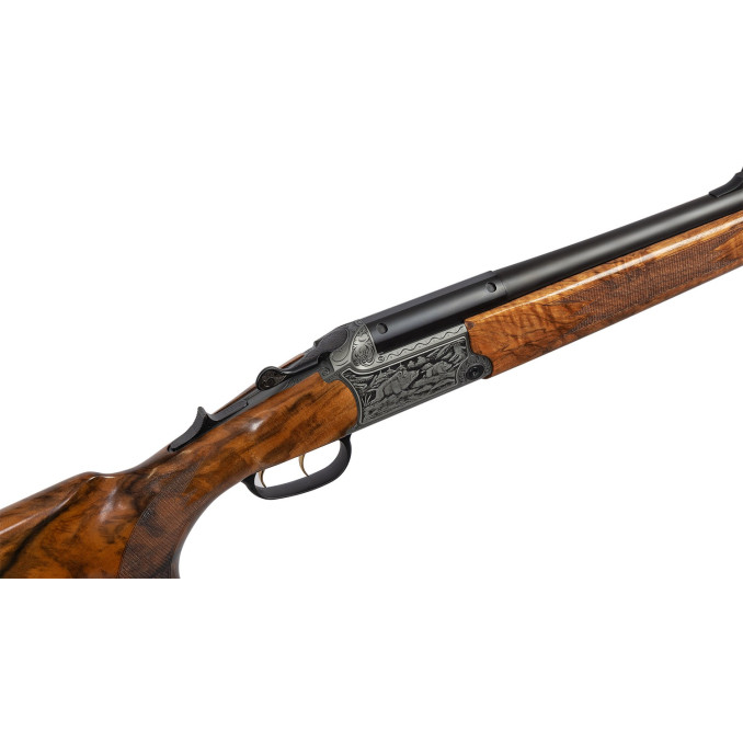 Штуцер Blaser BB97 Classic Luxus кал. 30-06