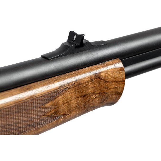 Штуцер Blaser BB97 Classic Luxus кал. 30-06