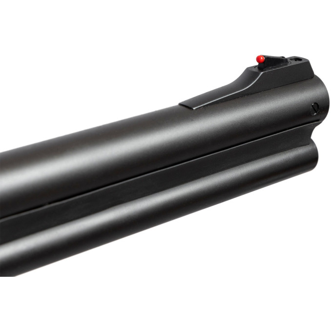 Штуцер Blaser BB97 Classic Luxus кал. 30-06