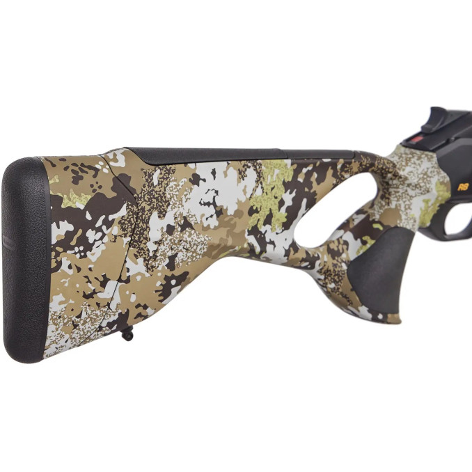 Карабин Blaser R8 Ultimate Silence Hun Tec iC кал. 308 Win. Ствол - 42 см