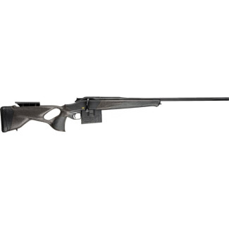Карабін Blaser R8 Ultimate Х iC SW кал.6.5 Creedmoor. Ствол - 58 см. Різьба М17х1