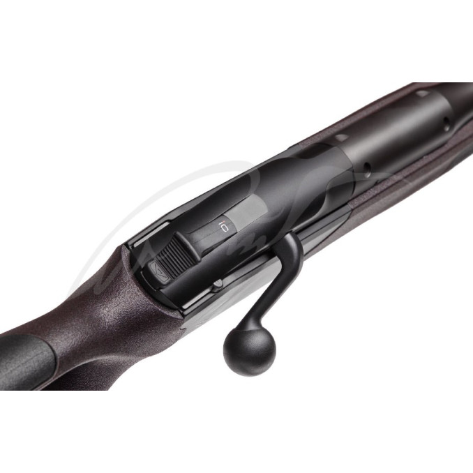 Карабін Blaser R8 Ultimate Х iC SW кал.6.5 Creedmoor. Ствол - 58 см. Різьба М17х1