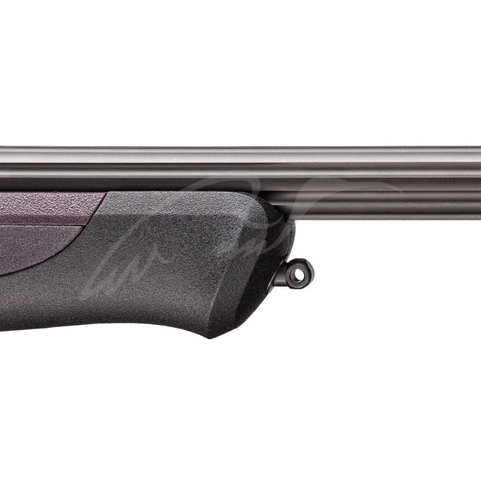 Карабін Blaser R8 Ultimate Х iC SW кал.6.5 Creedmoor. Ствол - 58 см. Різьба М17х1