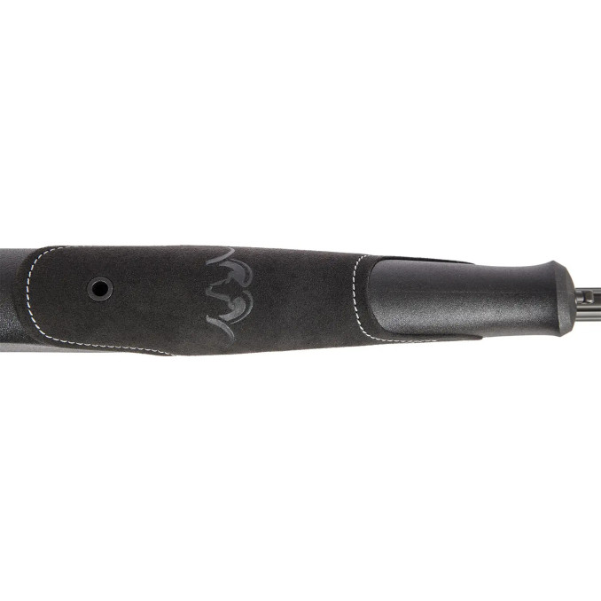 Карабін Blaser R8 Ultimate Silverstone Leather iC кал. .300 Win Mag. Ствол-58 см