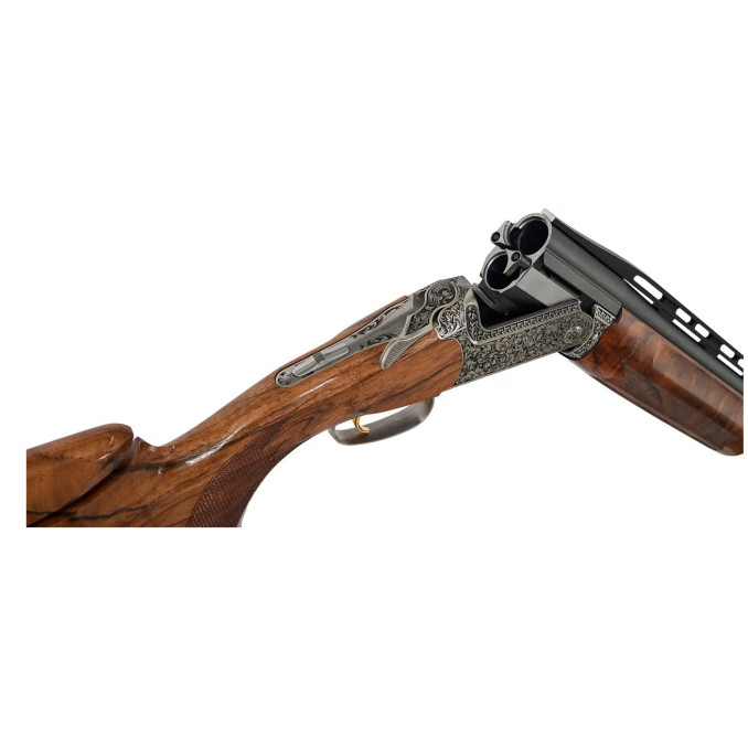 Ружье Blaser F3 Vantage Super Exclusive кал. 12/76. Ствол - 81 см
