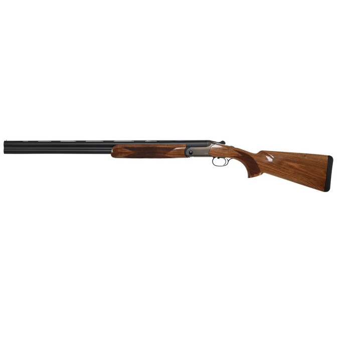 Рушниця Blaser F16 Game кал. 12/76. Ствол — 71 см