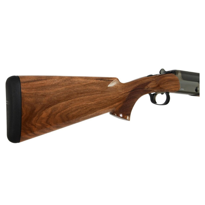 Рушниця Blaser F16 Game кал. 12/76. Ствол — 71 см