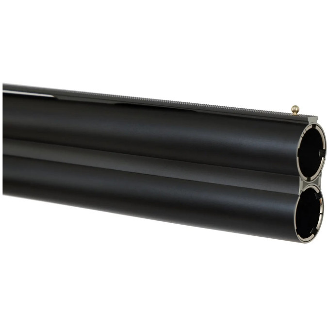 Рушниця Blaser F16 Game кал. 12/76. Ствол — 71 см