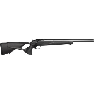Карабін Blaser R8 Ultimate Silence iC кал. .300 BLK 31 см