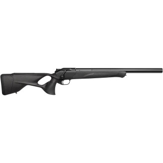 Карабін Blaser R8 Ultimate Silence iC кал. .300 BLK 31 см