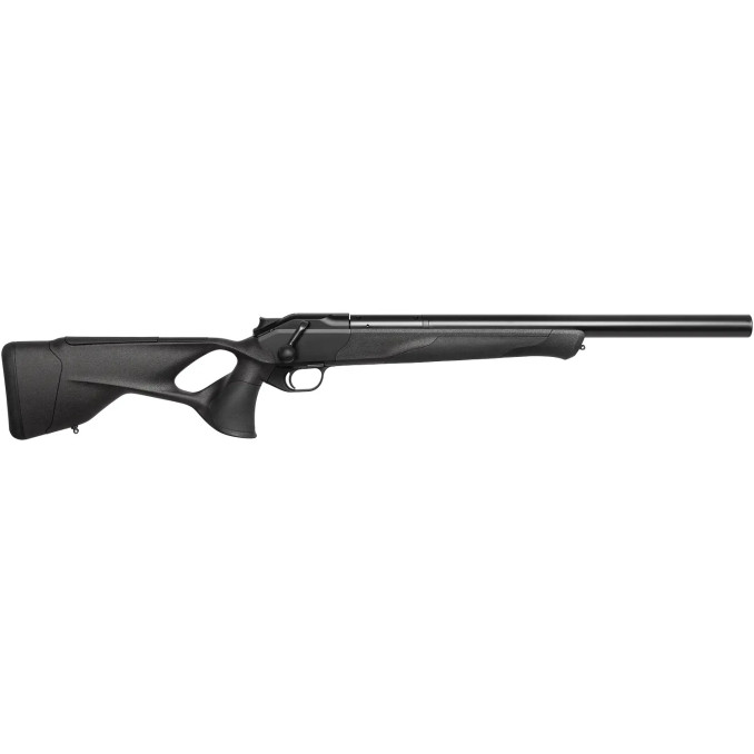 Карабін Blaser R8 Ultimate Silence iC кал. .300 BLK 31 см