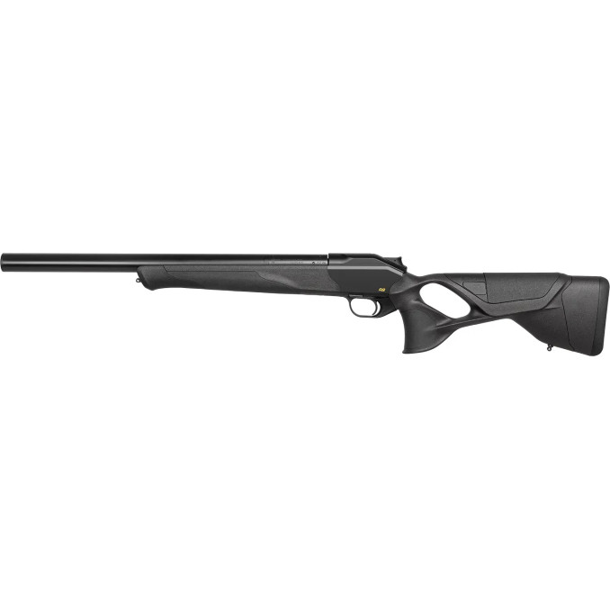 Карабін Blaser R8 Ultimate Silence iC кал. .300 BLK 31 см