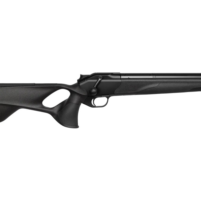 Карабін Blaser R8 Ultimate Silence iC кал. .300 BLK 31 см