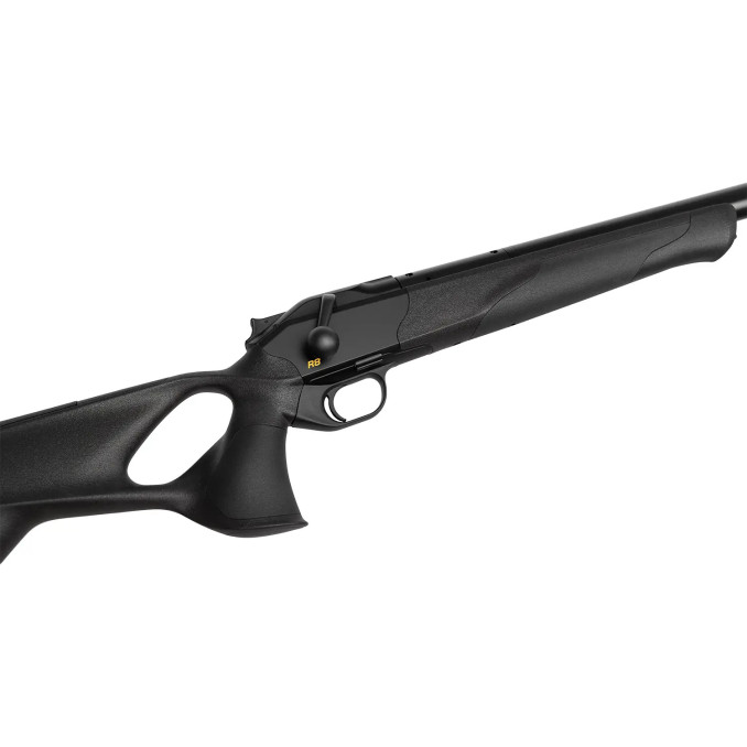 Карабін Blaser R8 Ultimate Silence iC кал. .300 BLK 31 см