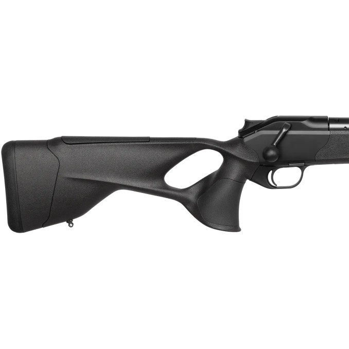 Карабін Blaser R8 Ultimate Silence iC кал. .300 BLK 31 см