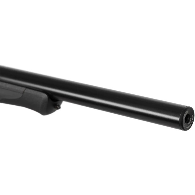 Карабін Blaser R8 Ultimate Silence iC кал. .300 BLK 31 см