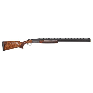Ружье Blaser F3 Vantage кал. 12/76. Ствол - 81 см
