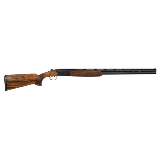 Ружье Blaser FBX Sporting Multichoke кал. 12/76, ствол 760 мм