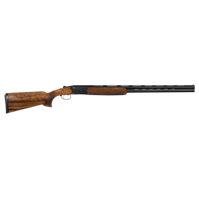 Ружье Blaser FBX Sporting Multichoke кал. 12/76, ствол 760 мм