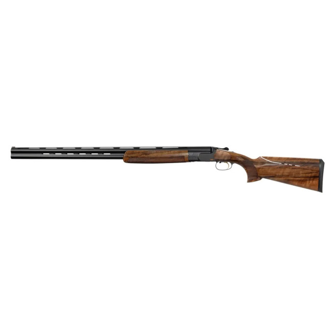 Ружье Blaser FBX Sporting Multichoke кал. 12/76, ствол 760 мм