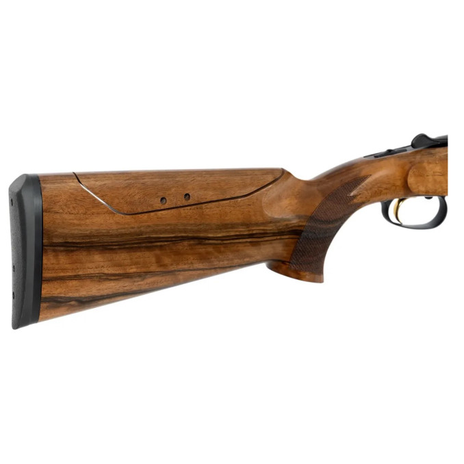Ружье Blaser FBX Sporting Multichoke кал. 12/76, ствол 760 мм