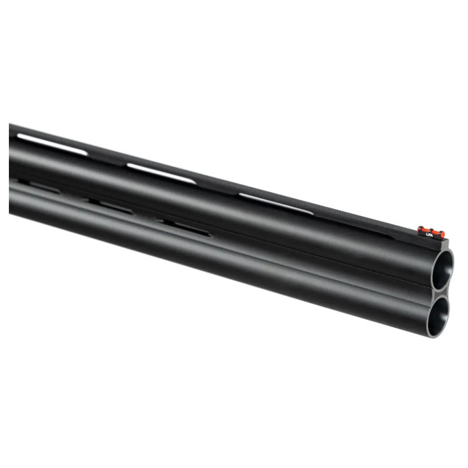 Ружье Blaser FBX Sporting Multichoke кал. 12/76, ствол 760 мм