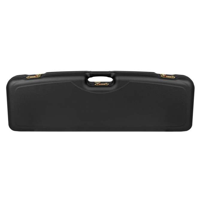 Ружье Blaser FBX Sporting Multichoke кал. 12/76, ствол 760 мм