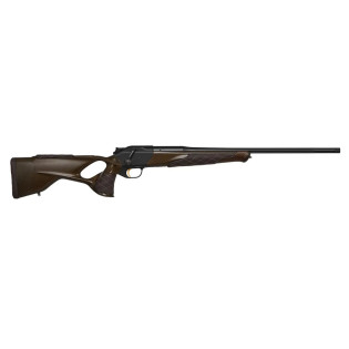 Карабін Blaser R8 Ultimate Carbon Leather Custom Bronze iC кал. .308 Win, ствол 580 мм, M15x1
