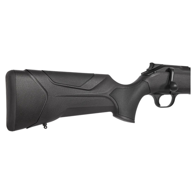 Карабин Blaser R8 Professional 2.0 iC кал. 30-06. 58 см. М15x1. Black/brown