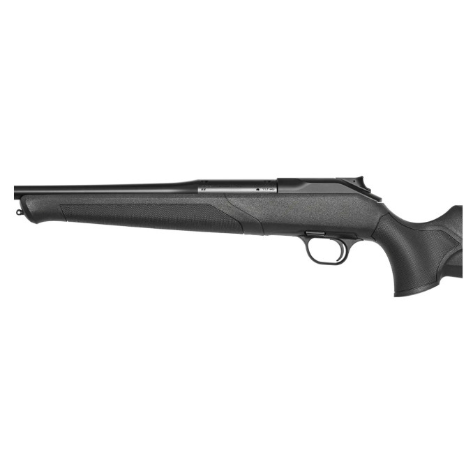 Карабин Blaser R8 Professional 2.0 iC кал. 308 Win., ствол 58 см, M15x1, Black/Brown