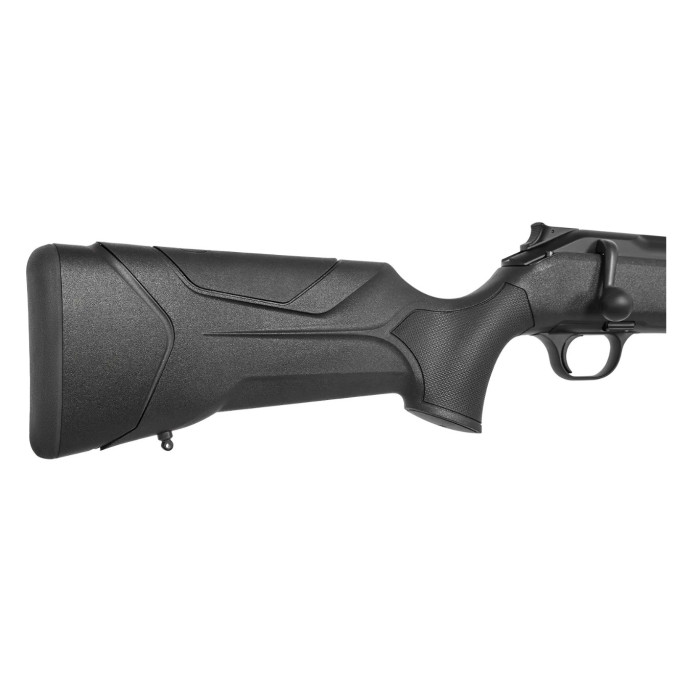 Карабин Blaser R8 Professional 2.0 iC кал. 308 Win., ствол 58 см, M15x1, Black/Brown