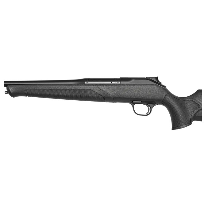 Карабин Blaser R8 Professional 2.0 iC кал. .223 Rem, ствол 58 см, M15x1, Black/Brown